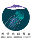 Hong Kong Jellyfish Project