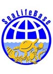 SeaLifeBase Team